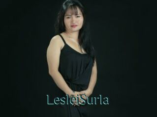 LesleiSurla