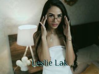 Leslie_Lak