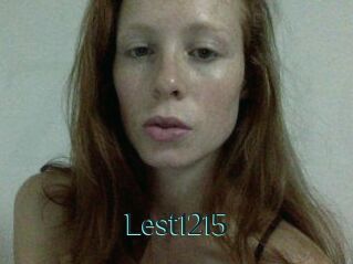 Lest1215
