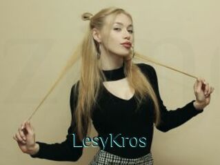 LesyKros