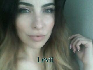 Levit_