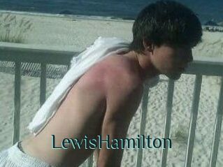 Lewis_Hamilton