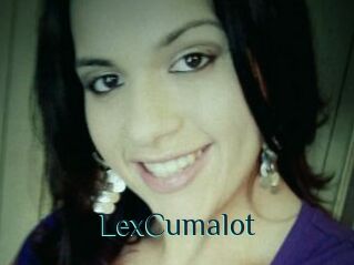 LexCumalot