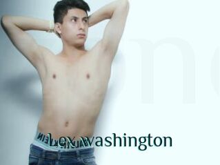 Lex_washington