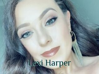 Lexi_Harper