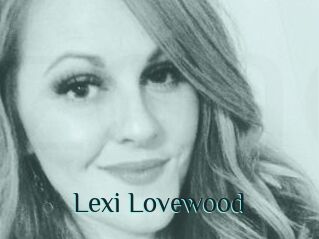 Lexi_Lovewood