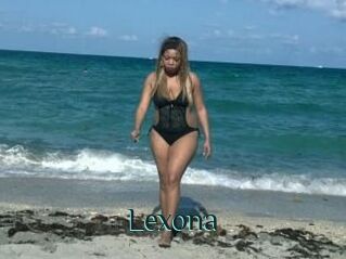 Lexona