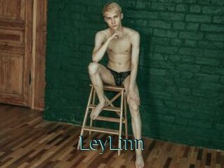 LeyLinn