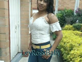 LeyRossBaby