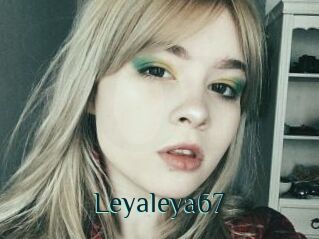 Leyaleya67