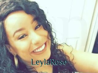 LeylaRose