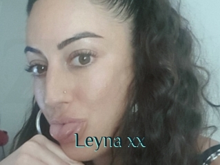 Leyna_xx