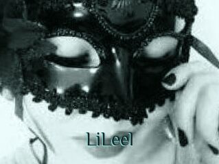 LiLeel
