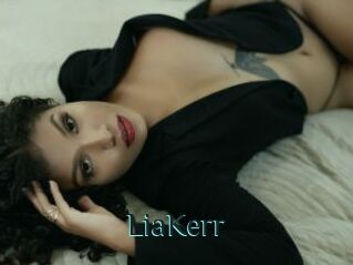 LiaKerr