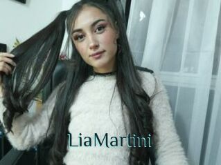 LiaMartini