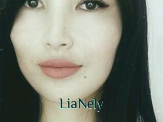 LiaNely