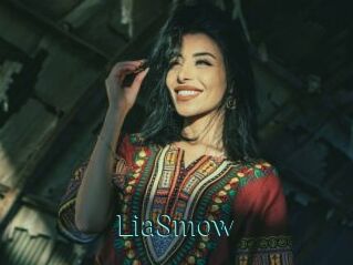 LiaSmow