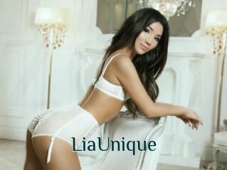 LiaUnique
