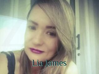 Lia_James