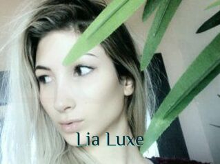Lia_Luxe