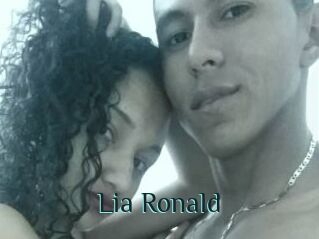 Lia_Ronald
