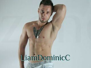 LiamDominicC