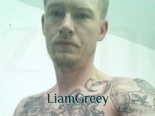 Liam_Greey