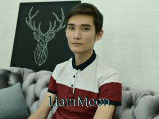 LiamMoon