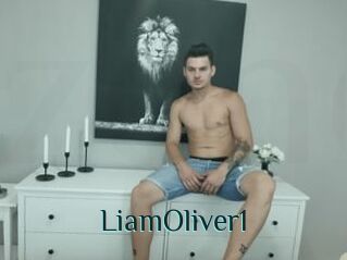 LiamOliver1