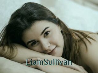 LiamSullivan