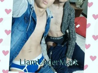 LiamUnderMark