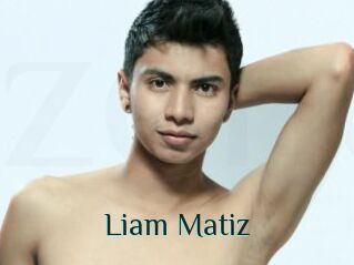 Liam_Matiz