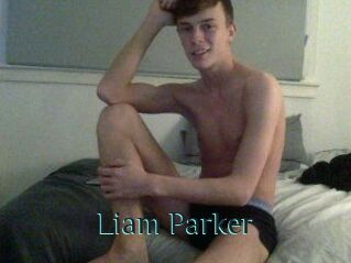 Liam_Parker
