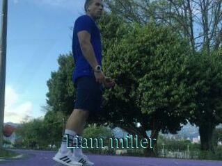 Liam_miller