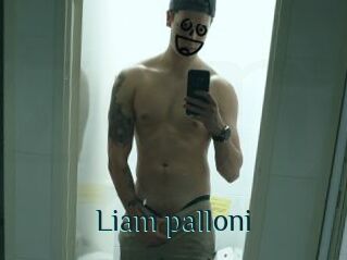 Liam_palloni