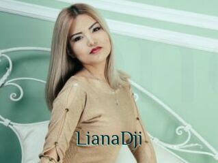 LianaDji