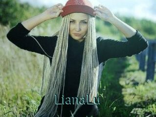 LianaLu