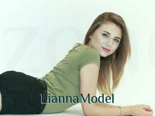 LiannaModel