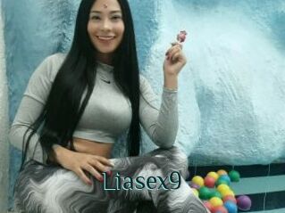 Liasex9