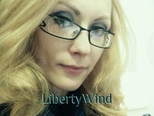 LibertyWind