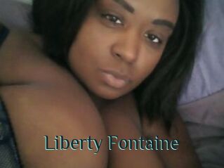 Liberty_Fontaine