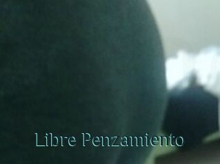 Libre_Penzamiento