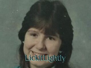 Lick_it_Lightly