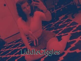 LiddleGiggles