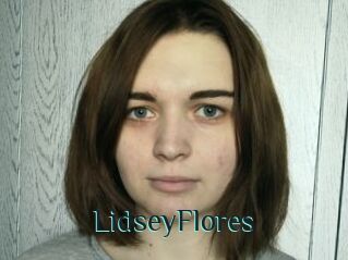 LidseyFlores