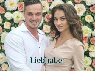 Liebhaber