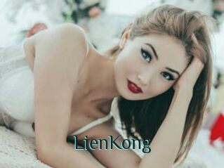 LienKong