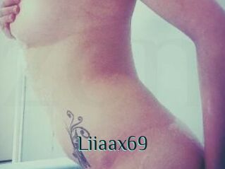 Laeticia