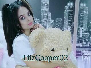 LiizCooper02