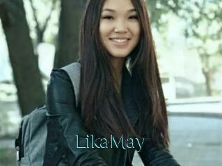 LikaMay